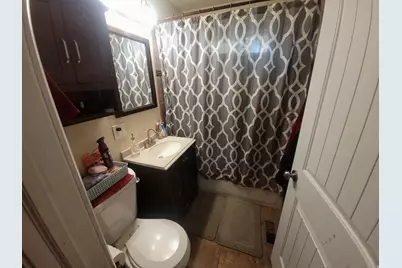 2786 S 8650 W, Magna, UT 84044 - Photo 9