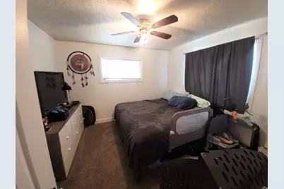 2786 S 8650 W, Magna, UT 84044 - Photo 7
