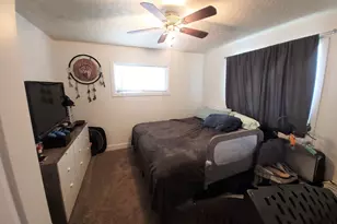 2786 S 8650 W, Magna, UT 84044 - Photo 7