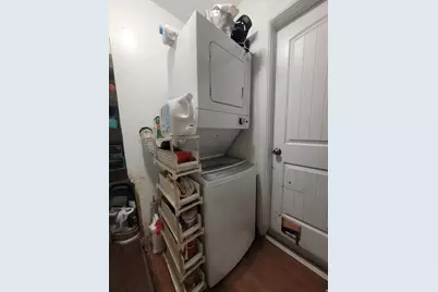 2786 S 8650 W, Magna, UT 84044 - Photo 11