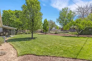 504 E 9765 S, Sandy, UT 84070 - Photo 23