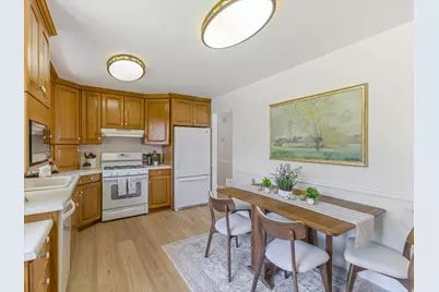 504 E 9765 S, Sandy, UT 84070 - Photo 3