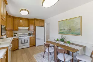 504 E 9765 S, Sandy, UT 84070 - Photo 3