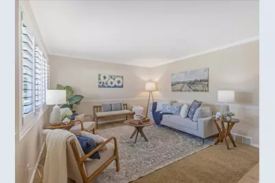 504 E 9765 S, Sandy, UT 84070 - Photo 5