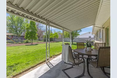 504 E 9765 S, Sandy, UT 84070 - Photo 21
