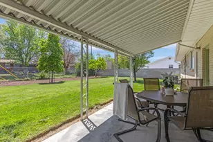 504 E 9765 S, Sandy, UT 84070 - Photo 21