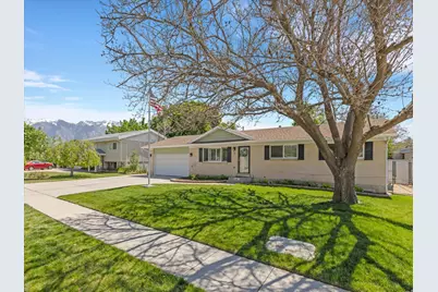 504 E 9765 S, Sandy, UT 84070 - Photo 25