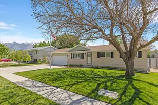 504 E 9765 S, Sandy, UT 84070 - Photo 25