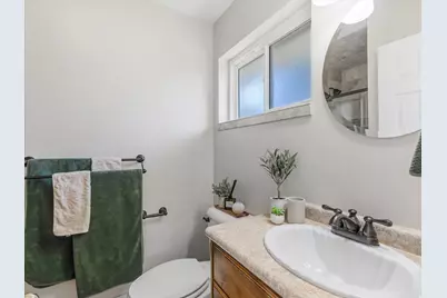 504 E 9765 S, Sandy, UT 84070 - Photo 9