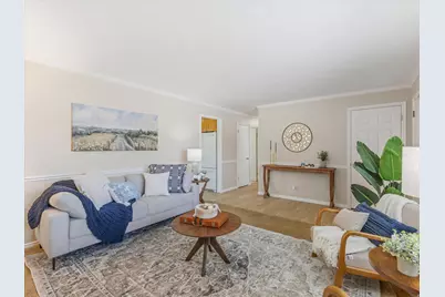 504 E 9765 S, Sandy, UT 84070 - Photo 7