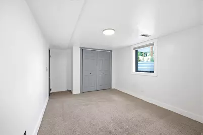2808 S Lake St, Salt Lake City, UT 84106 - Photo 21