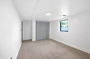 2808 S Lake St, Salt Lake City, UT 84106 - Photo 21