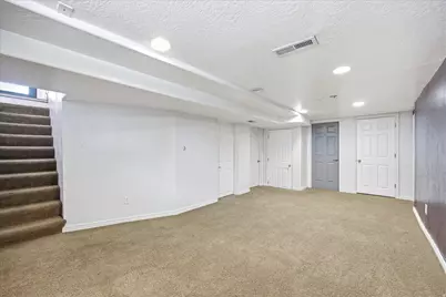 2808 S Lake St, Salt Lake City, UT 84106 - Photo 17
