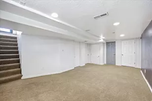 2808 S Lake St, Salt Lake City, UT 84106 - Photo 17