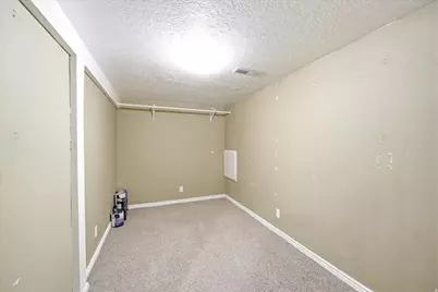2808 S Lake St, Salt Lake City, UT 84106 - Photo 23