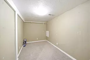 2808 S Lake St, Salt Lake City, UT 84106 - Photo 23