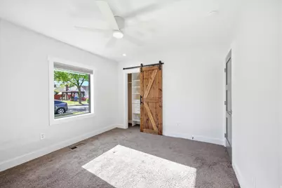 2808 S Lake St, Salt Lake City, UT 84106 - Photo 15