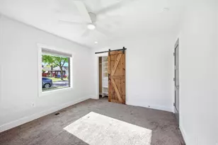 2808 S Lake St, Salt Lake City, UT 84106 - Photo 15