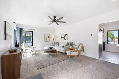 2808 S Lake St, Salt Lake City, UT 84106 - Photo 5