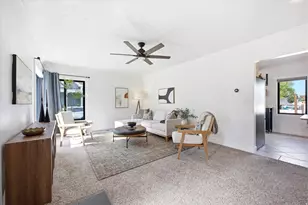 2808 S Lake St, Salt Lake City, UT 84106 - Photo 5