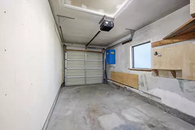 2808 S Lake St, Salt Lake City, UT 84106 - Photo 25