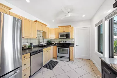 2808 S Lake St, Salt Lake City, UT 84106 - Photo 11