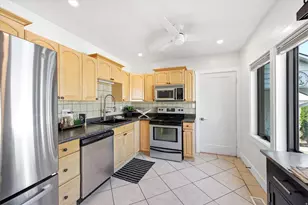 2808 S Lake St, Salt Lake City, UT 84106 - Photo 11