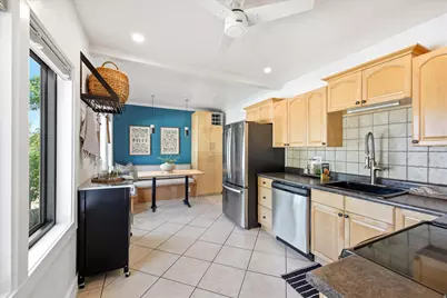 2808 S Lake St, Salt Lake City, UT 84106 - Photo 9