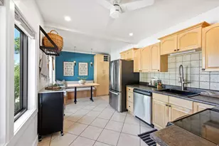 2808 S Lake St, Salt Lake City, UT 84106 - Photo 9