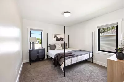 2808 S Lake St, Salt Lake City, UT 84106 - Photo 13
