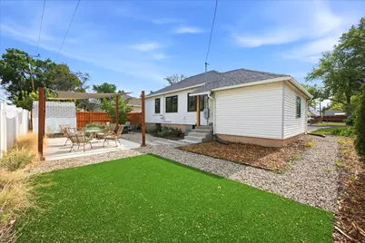 2808 S Lake St, Salt Lake City, UT 84106 - Photo 3