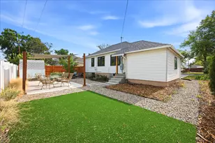 2808 S Lake St, Salt Lake City, UT 84106 - Photo 3