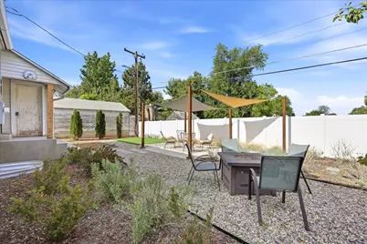 2808 S Lake St, Salt Lake City, UT 84106 - Photo 29