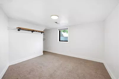 2808 S Lake St, Salt Lake City, UT 84106 - Photo 19