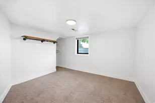 2808 S Lake St, Salt Lake City, UT 84106 - Photo 19