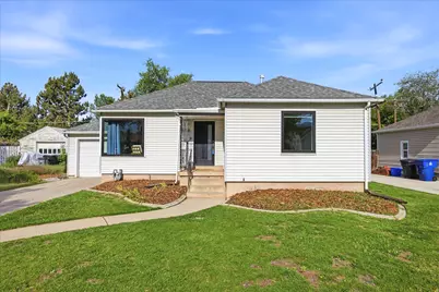 2808 S Lake St, Salt Lake City, UT 84106 - Photo 35