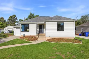 2808 S Lake St, Salt Lake City, UT 84106 - Photo 35