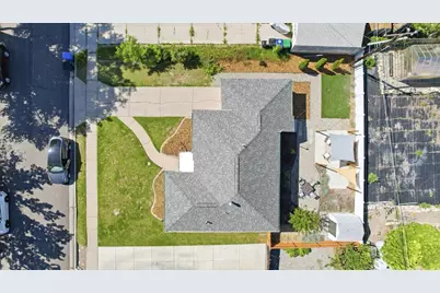2808 S Lake St, Salt Lake City, UT 84106 - Photo 31