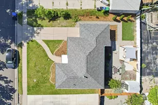 2808 S Lake St, Salt Lake City, UT 84106 - Photo 31