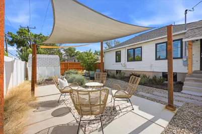 2808 S Lake St, Salt Lake City, UT 84106 - Photo 27
