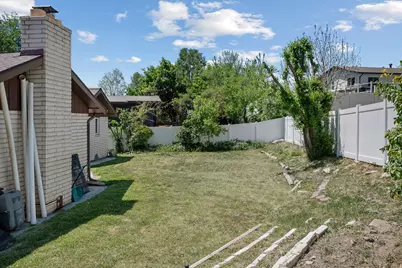 1571 E Cherokee Dr S, Pleasant Grove, UT 84062 - Photo 25