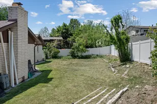 1571 E Cherokee Dr S, Pleasant Grove, UT 84062 - Photo 25