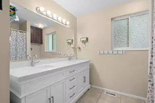 1571 E Cherokee Dr S, Pleasant Grove, UT 84062 - Photo 19