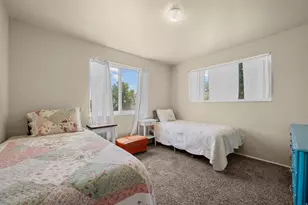 1571 E Cherokee Dr S, Pleasant Grove, UT 84062 - Photo 17