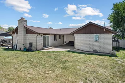 1571 E Cherokee Dr S, Pleasant Grove, UT 84062 - Photo 23