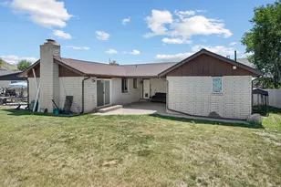 1571 E Cherokee Dr S, Pleasant Grove, UT 84062 - Photo 23