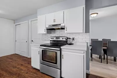 1571 E Cherokee Dr S, Pleasant Grove, UT 84062 - Photo 7