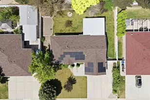 4684 W Sunny Meadow Dr S, South Jordan, UT 84095 - Photo 47