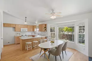 4684 W Sunny Meadow Dr S, South Jordan, UT 84095 - Photo 7