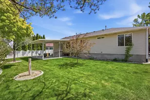 4684 W Sunny Meadow Dr S, South Jordan, UT 84095 - Photo 39